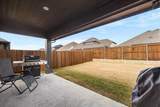 2020 Trebbiano Lane - Photo 28