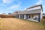 2020 Trebbiano Lane - Photo 29