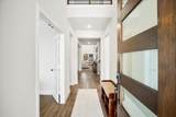 2020 Trebbiano Lane - Photo 3