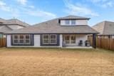 2020 Trebbiano Lane - Photo 30