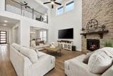 2020 Trebbiano Lane - Photo 5