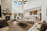 2020 Trebbiano Lane - Photo 6