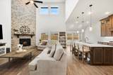 2020 Trebbiano Lane - Photo 7
