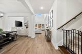2020 Trebbiano Lane - Photo 8