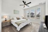 2020 Trebbiano Lane - Photo 9