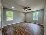 151 Pawnee Trail - Photo 10