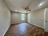151 Pawnee Trail - Photo 11
