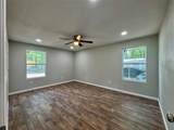 151 Pawnee Trail - Photo 14