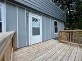 151 Pawnee Trail - Photo 18