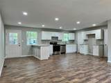 151 Pawnee Trail - Photo 4