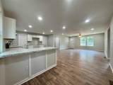 151 Pawnee Trail - Photo 5