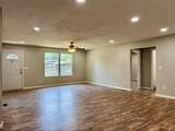 151 Pawnee Trail - Photo 7