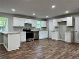 151 Pawnee Trail - Photo 8