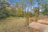 21135 County Road 1291 - Photo 17