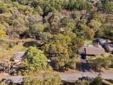 21135 County Road 1291 - Photo 22