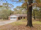 21135 County Road 1291 - Photo 3