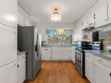 6508 Paula Court - Photo 4