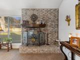 6508 Paula Court - Photo 8
