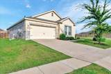 2600 Wheeler Avenue - Photo 1