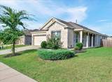 2600 Wheeler Avenue - Photo 2