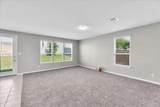 2600 Wheeler Avenue - Photo 8