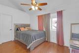 4937 Lomax Drive - Photo 12