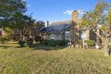 4937 Lomax Drive - Photo 2