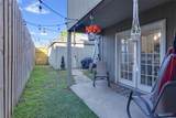 4937 Lomax Drive - Photo 20