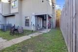 4937 Lomax Drive - Photo 21