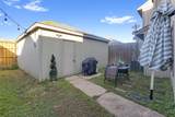 4937 Lomax Drive - Photo 22