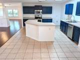 6411 Nottoway Court - Photo 11