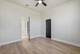178 Norman Drive - Photo 33