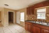 5250 Taos Drive - Photo 10