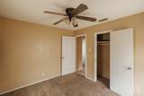 5250 Taos Drive - Photo 13