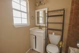 5250 Taos Drive - Photo 15