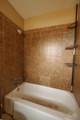 5250 Taos Drive - Photo 16