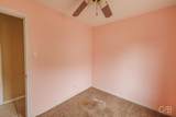 5250 Taos Drive - Photo 18