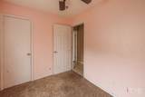 5250 Taos Drive - Photo 19