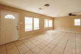 5250 Taos Drive - Photo 2