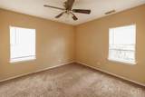 5250 Taos Drive - Photo 21