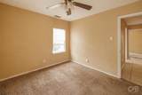 5250 Taos Drive - Photo 22