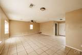 5250 Taos Drive - Photo 3