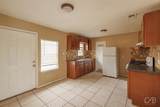 5250 Taos Drive - Photo 7