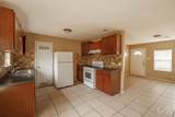 5250 Taos Drive - Photo 8