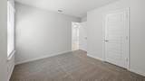 10217 Crusoe Street - Photo 17