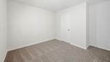 10217 Crusoe Street - Photo 20