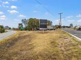 312 Columbus Street - Photo 4
