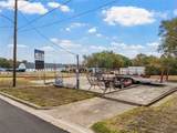 312 Columbus Street - Photo 5
