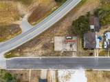 312 Columbus Street - Photo 6