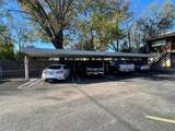 322 Waco Street - Photo 11